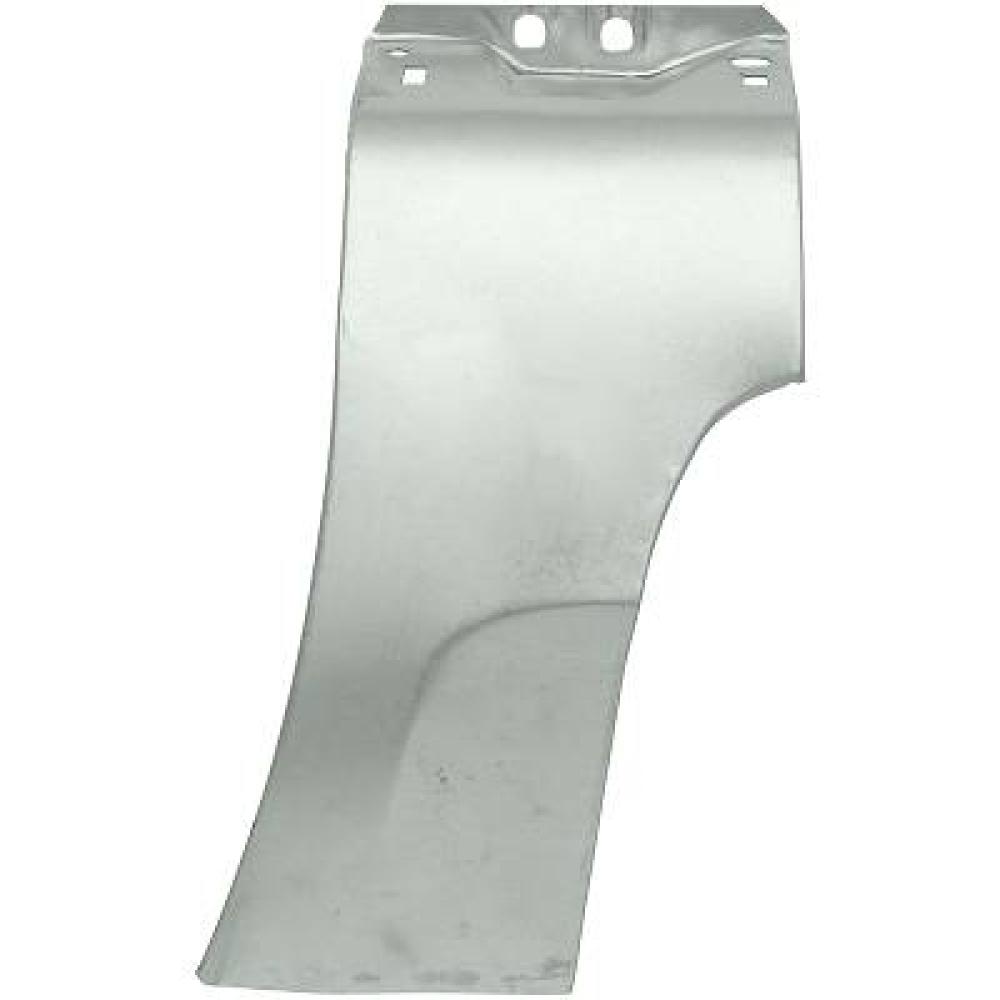 Carrosserie Aile Volkswagen Golf V 03-08