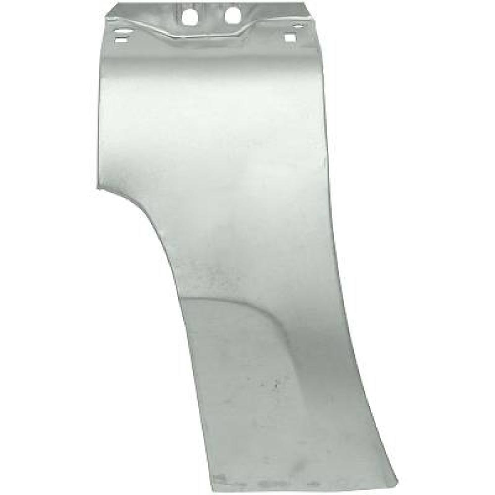 Carrosserie Aile Volkswagen Golf V 03-08