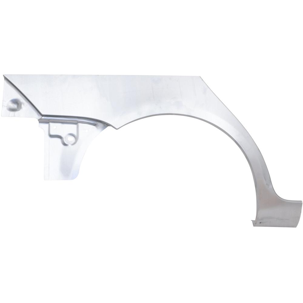 Panneau latéral droite Volkswagen Golf VI Variant 09-13