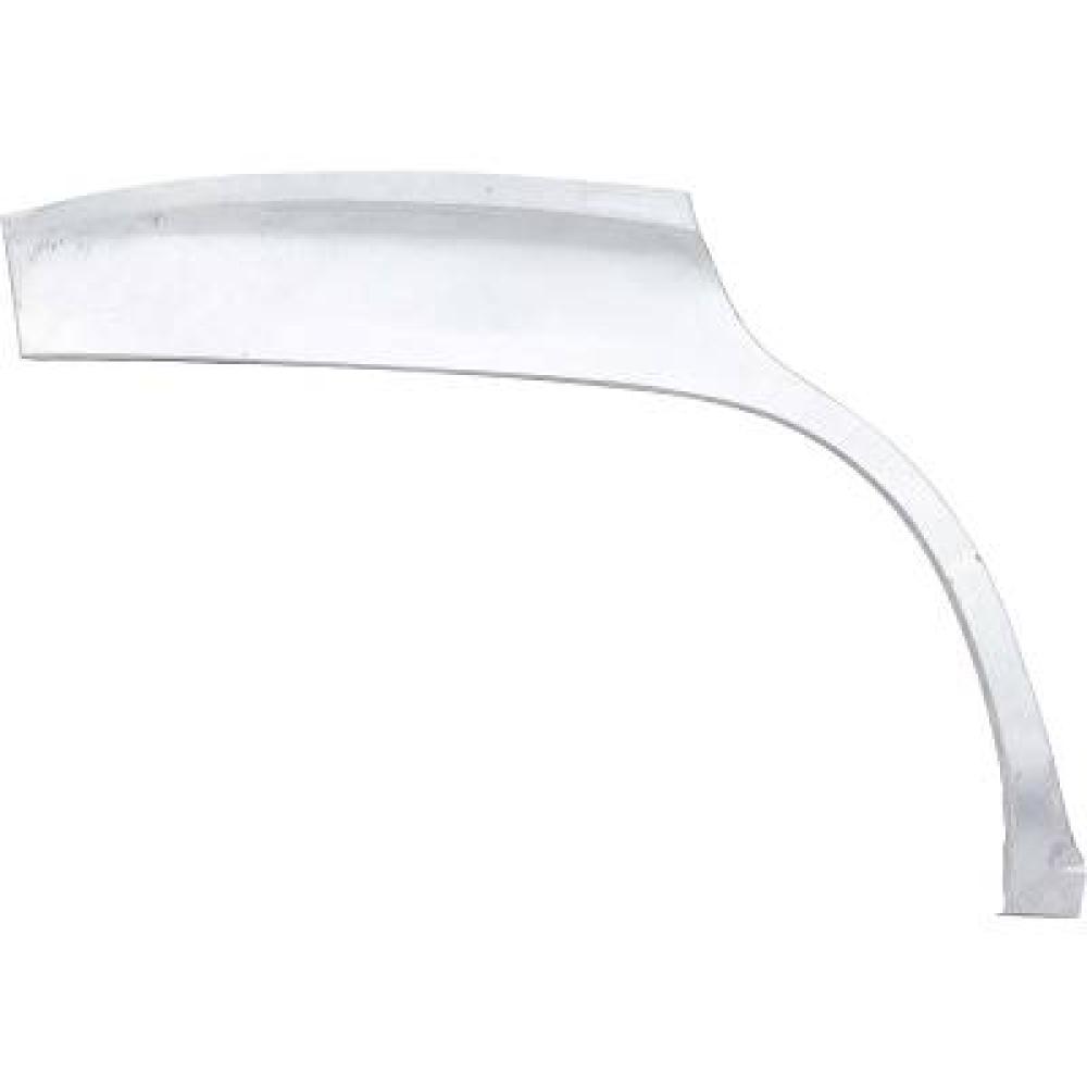 Panneau latéral arrière droite Kia Sportage 04-08