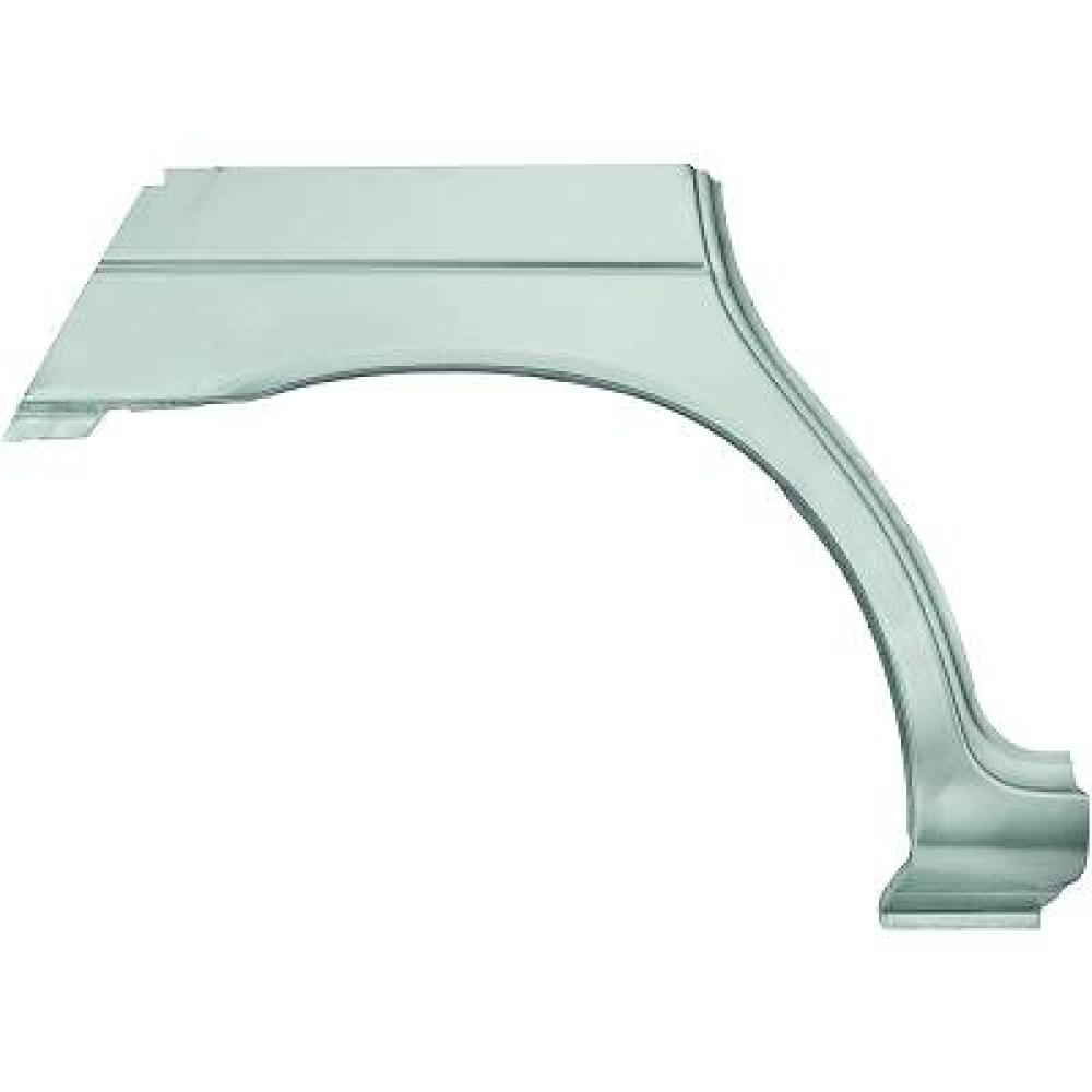 Panneau latéral arrière droite Hyundai Matrix 01-05