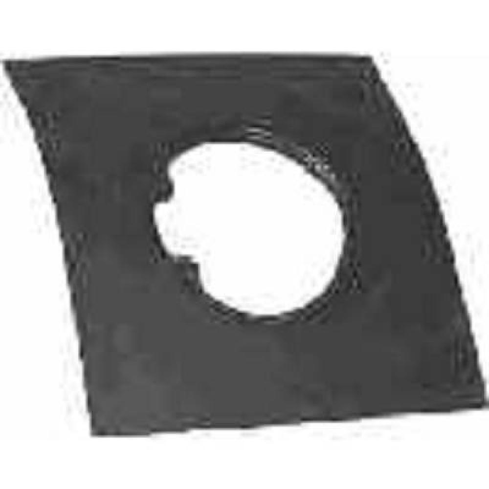 Panneau latéral extérieur Skoda Fabia3/4/5Trg/Kombi 04-07