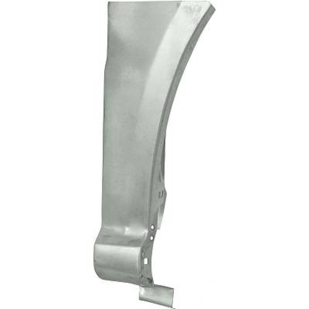 Carrosserie Aile Skoda Fabia3/4/5Trg/Kombi 04-07