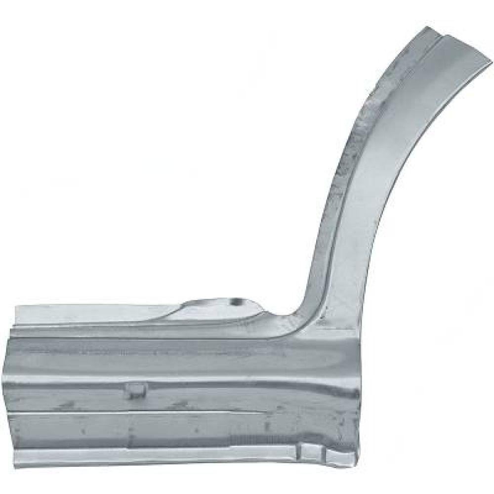 Marche-pied gauche Skoda Octavia Lim/Kombi 96-04