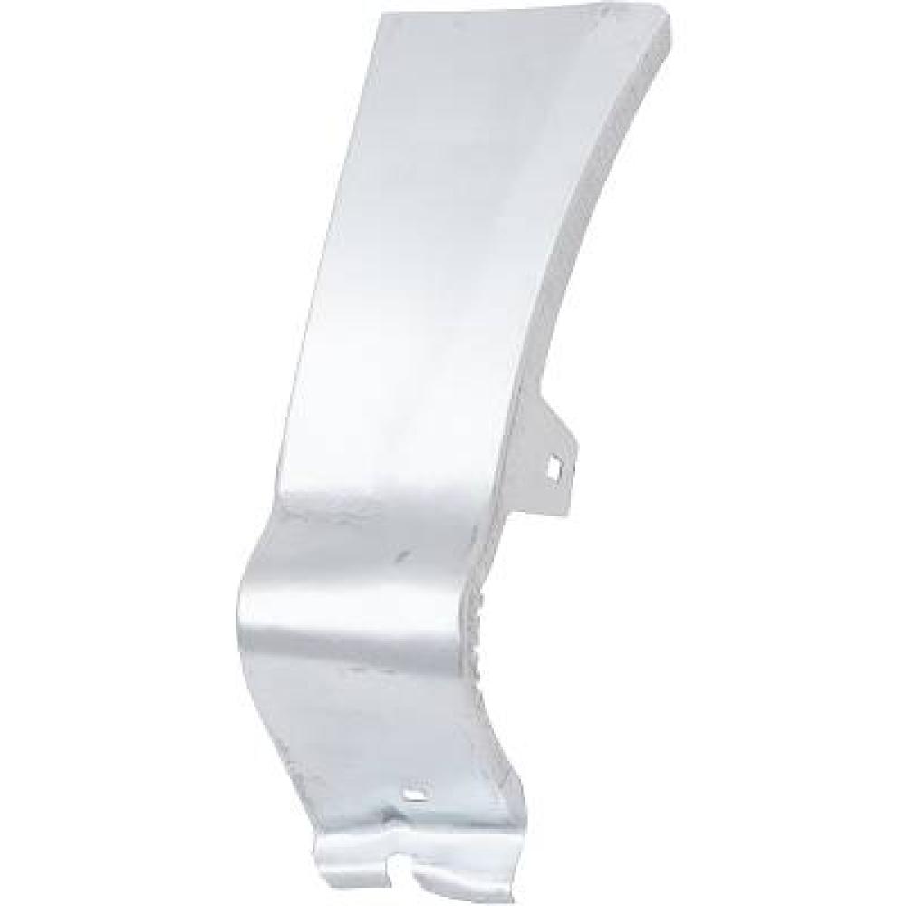 Carrosserie avant gauche Skoda Octavia Lim/Kombi 96-04