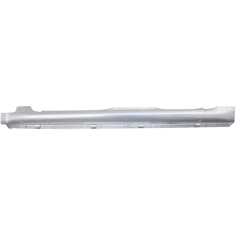 Marche-pied gauche Skoda Octavia Lim/Kombi 13-17