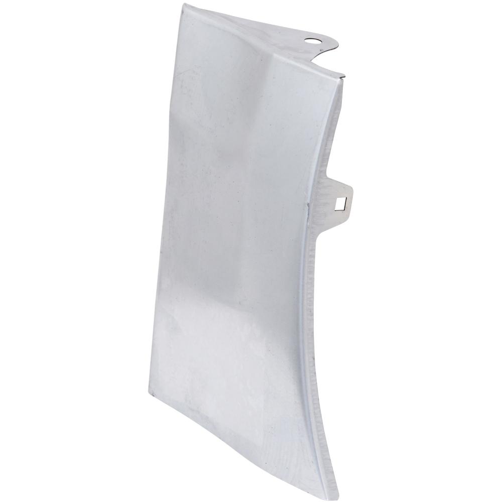 Carrosserie avant gauche Skoda Octavia Lim/Kombi 13-17