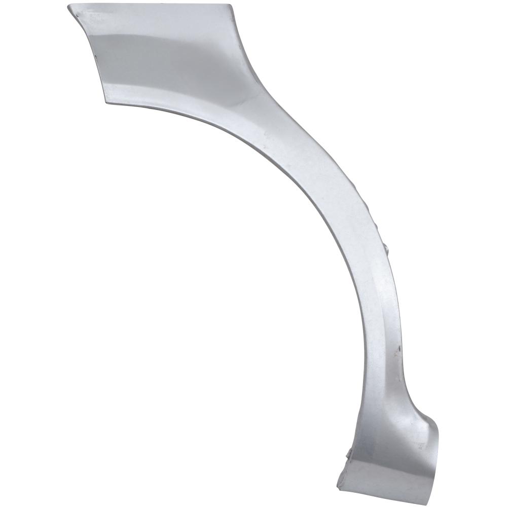 Panneau latéral arrière droite Chevrolet/Daewoo Matiz 05-10