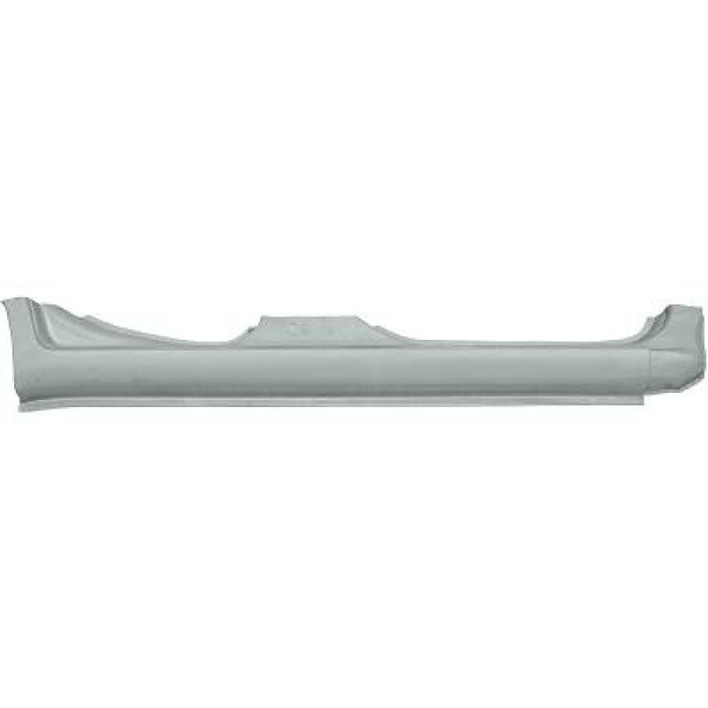 Marche-pied droite Fiat Panda 03-12