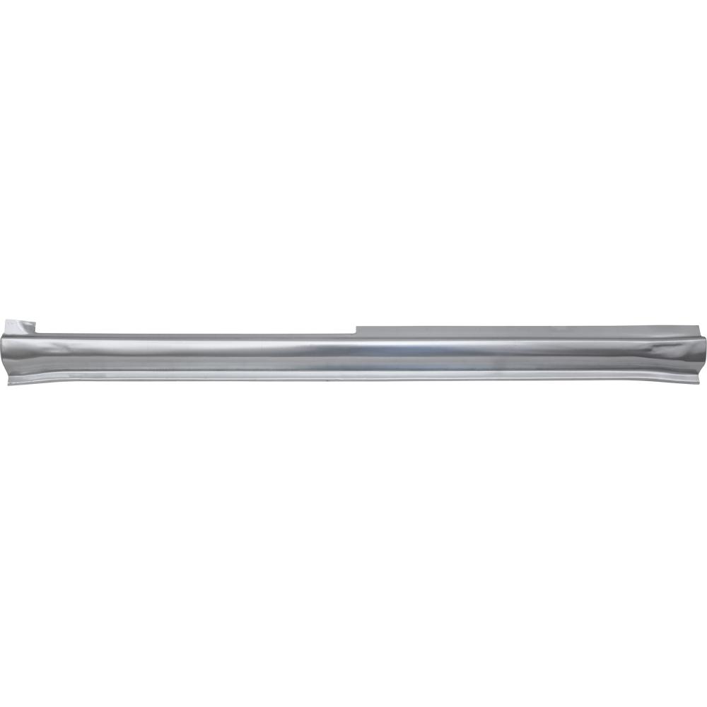 Marche-pied droite Fiat Doblo 01-05