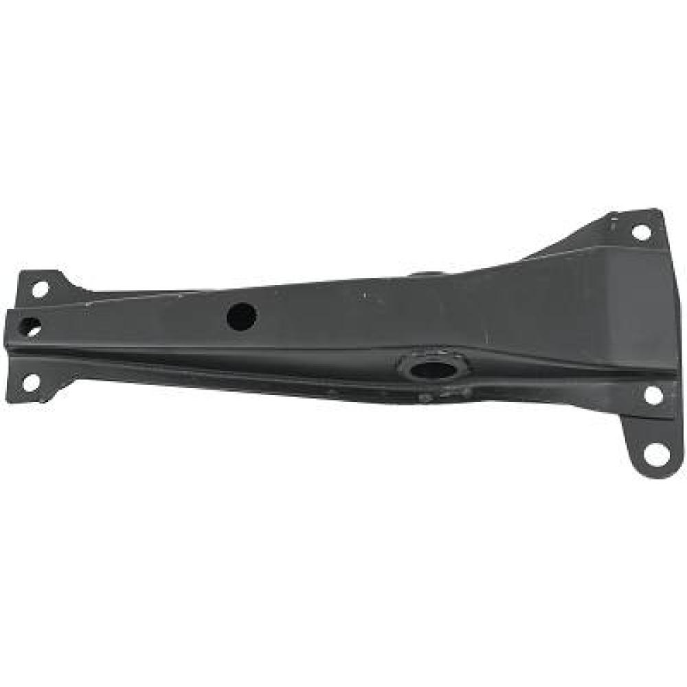 Fixation de ressort gauche Citroen C25 82-94