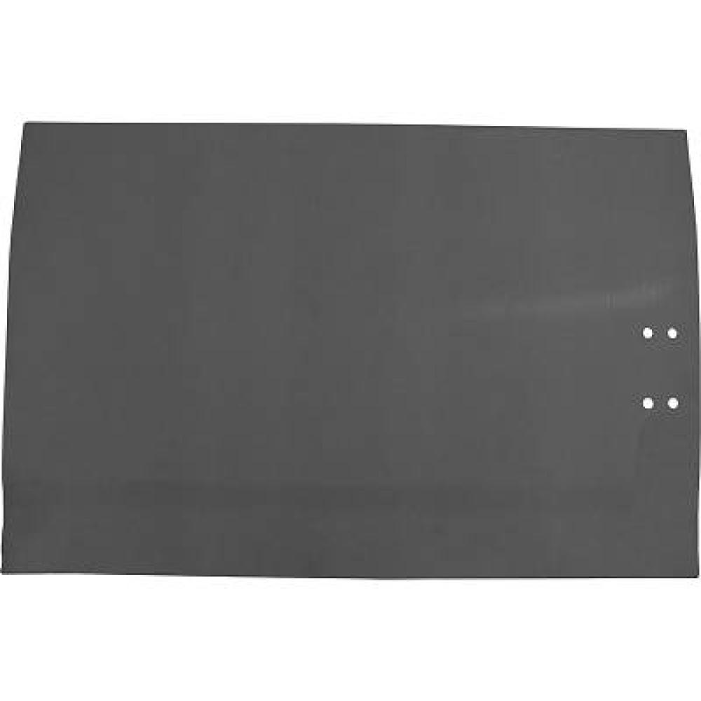 Porte, Carrosserie arrière gauche Citroen Jumper 02-06