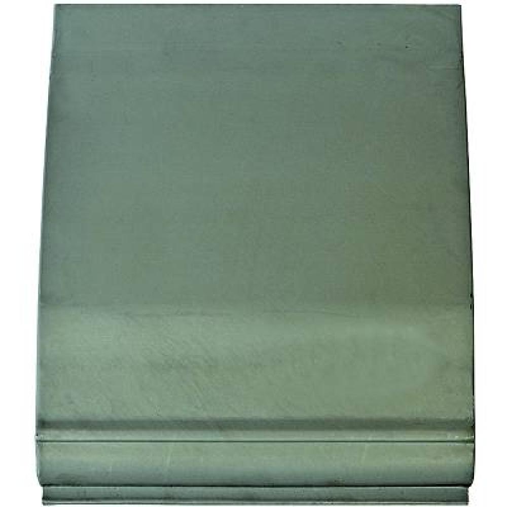 Panneau latéral gauche Citroen Jumper 02-06