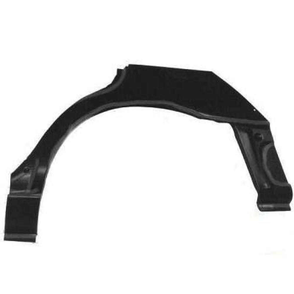 Panneau latéral arrière droite Toyota AE 100 Corolla 92-98