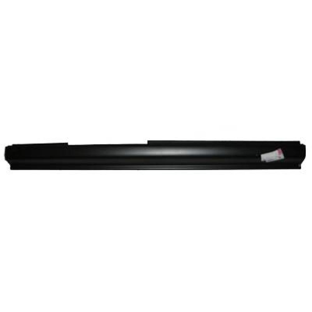 Marche-pied droite Toyota Corolla 3/5 türig 01-07