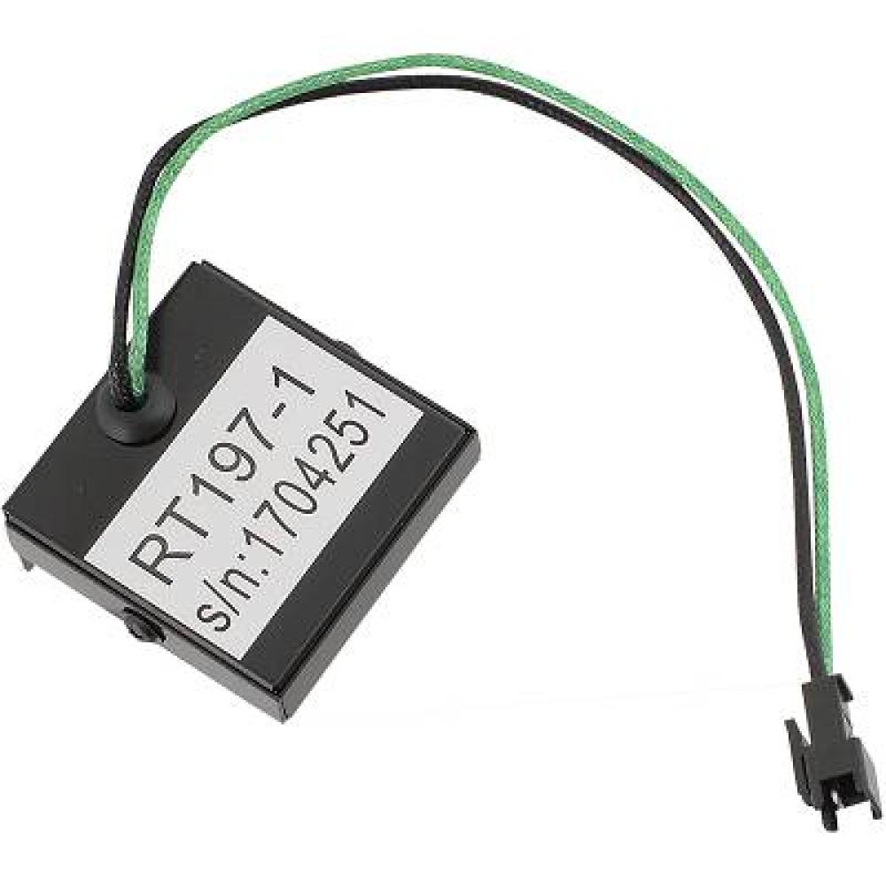 TUNING NEUTEILE 2025 Neuaufnahmen