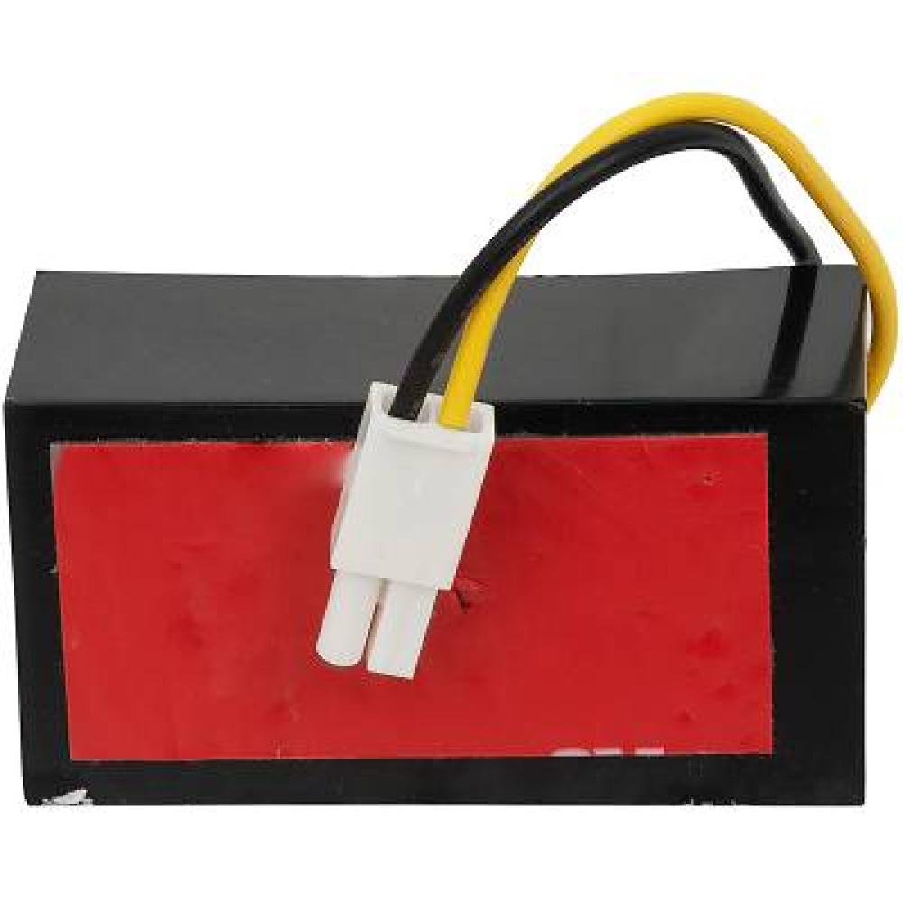 Appareil de commande, système d'éclairage Audi TT Coupe/Cabrio 98-05