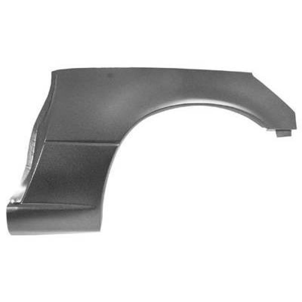 Panneau latéral arrière gauche Mazda MX 5 90-98