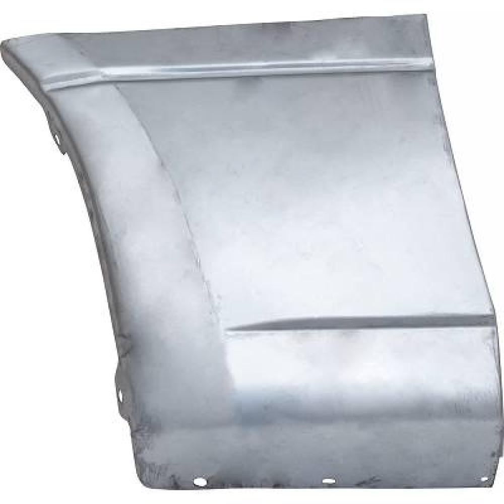 Carrosserie avant gauche Mazda MX 5 90-98