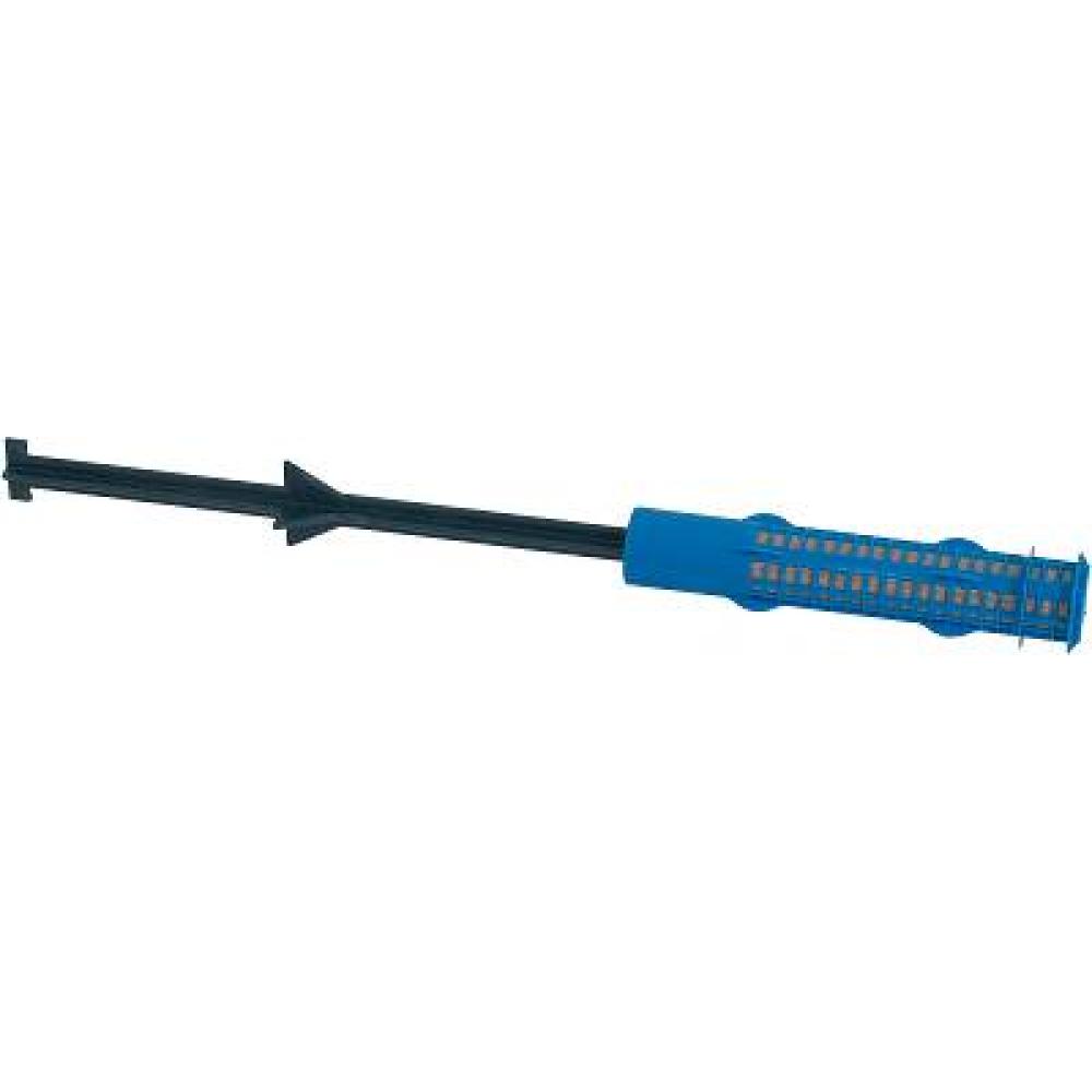 Filtre déshydratant, climatisation BMW 5-Reihe (E60/61) 03-07