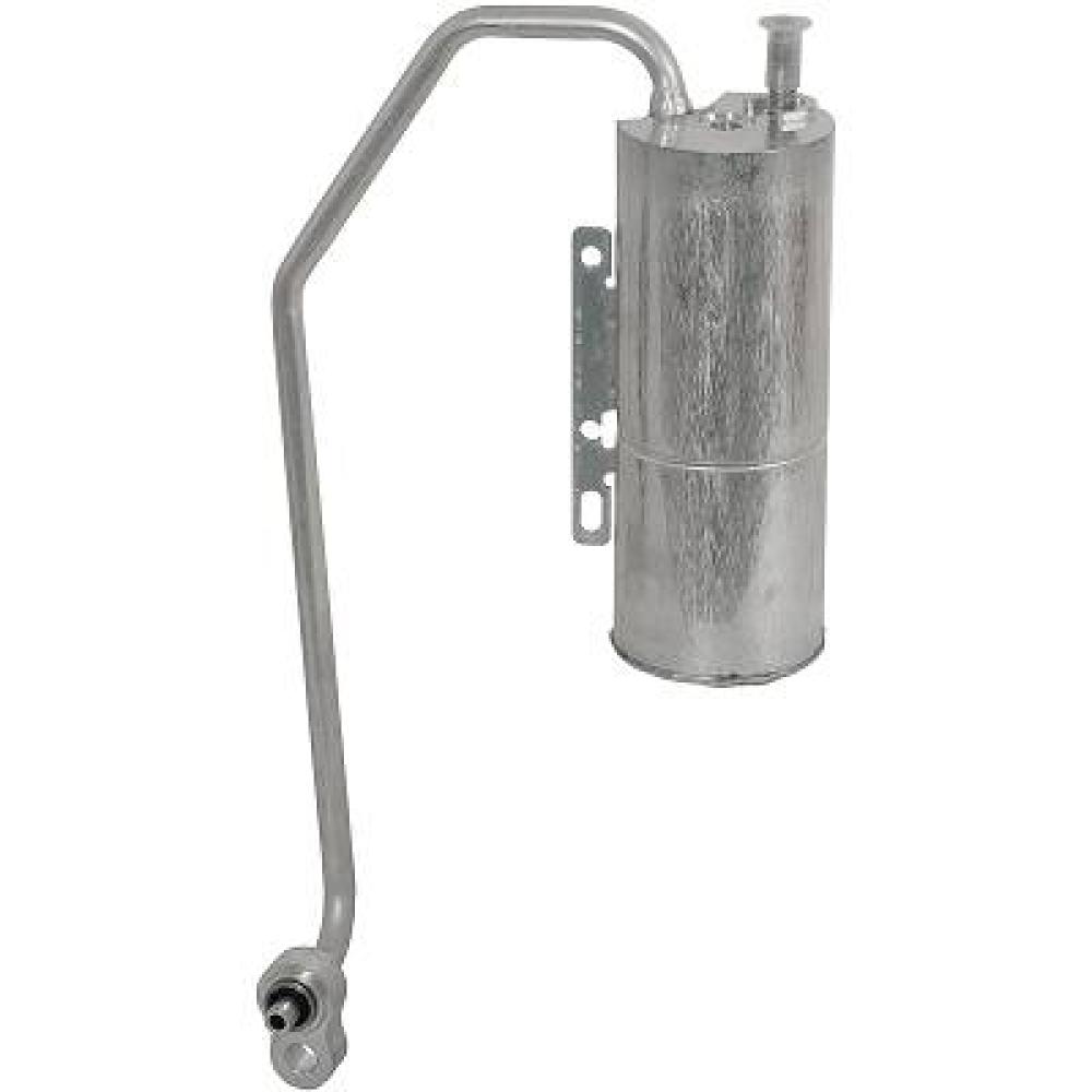 Filtre déshydratant, climatisation Fiat Croma 07->>