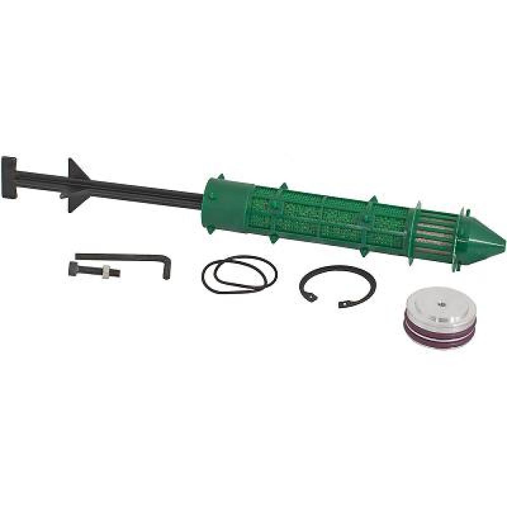 Filtre déshydratant, climatisation Ford Galaxy 00-06