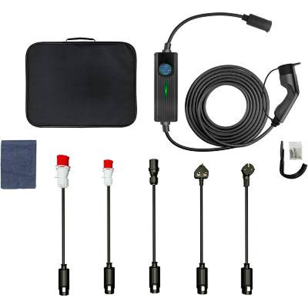 TUNING NEUTEILE 2025 04.Neuheiten April 2025