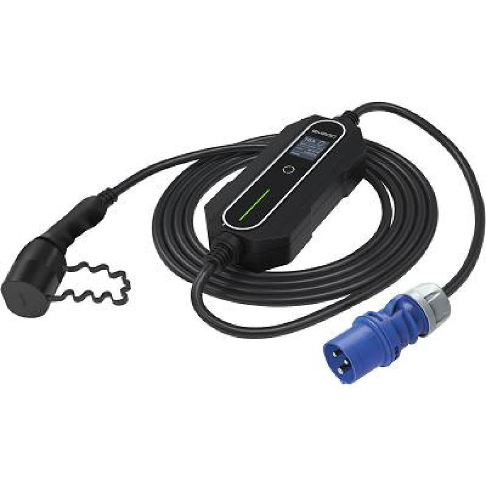 TUNING NEUTEILE 2025 04.Neuheiten April 2025