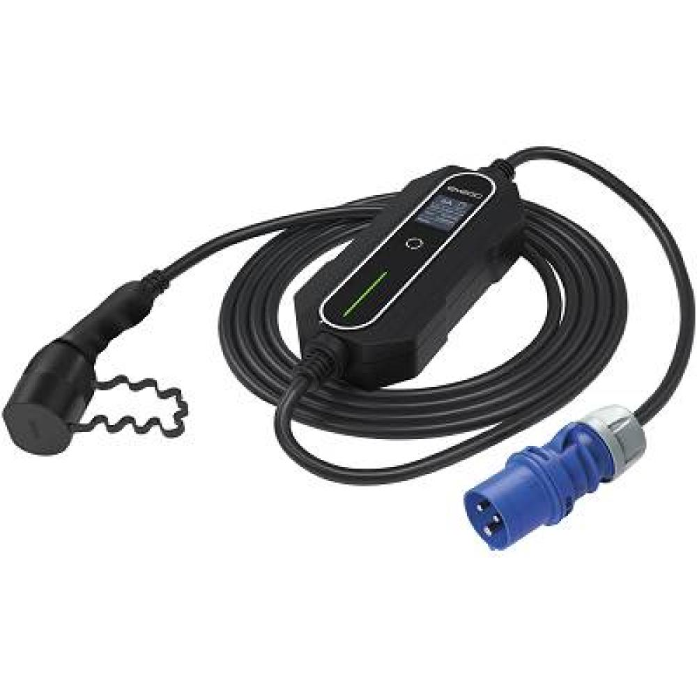 TUNING NEUTEILE 2025 04.Neuheiten April 2025