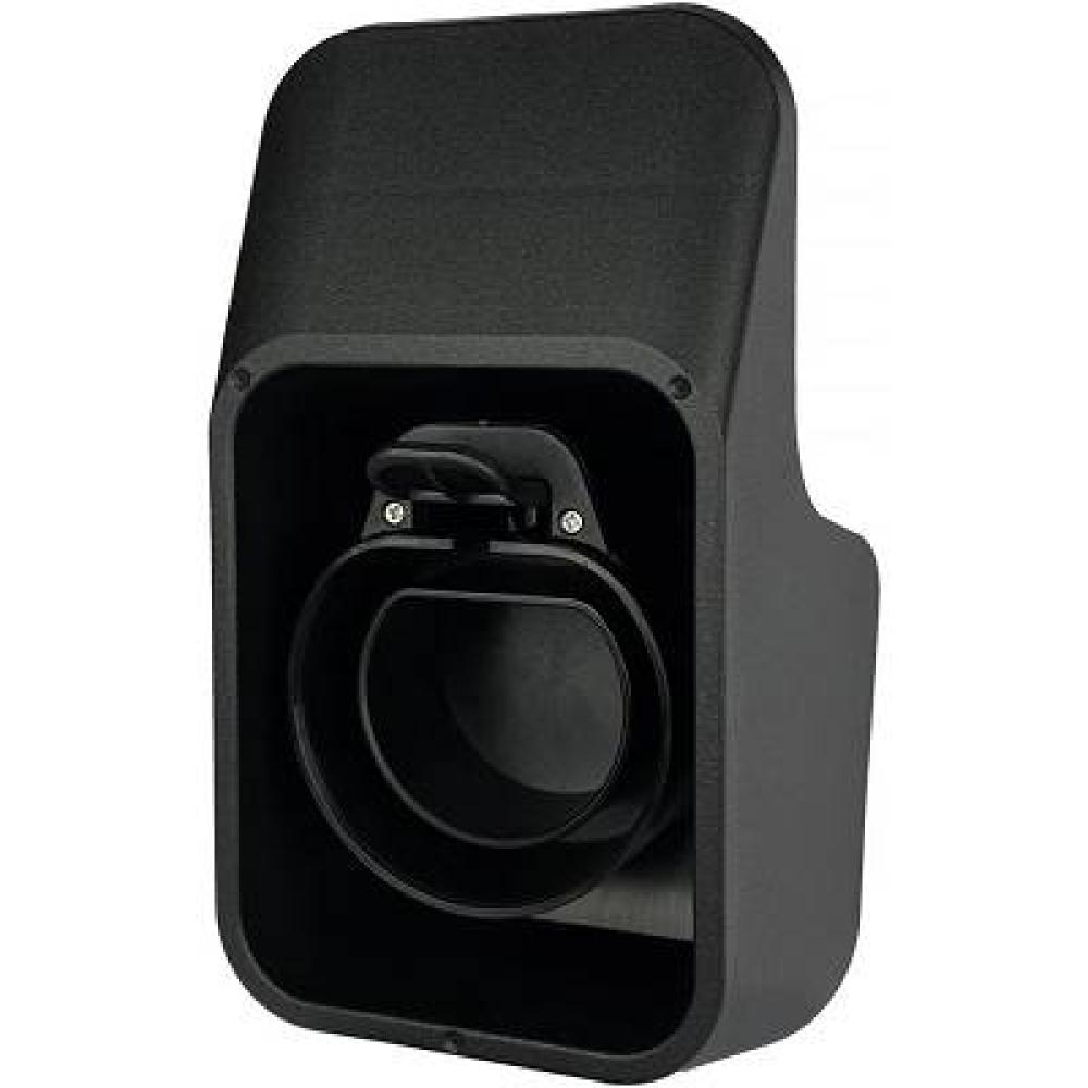 TUNING NEUTEILE 2025 04.Neuheiten April 2025