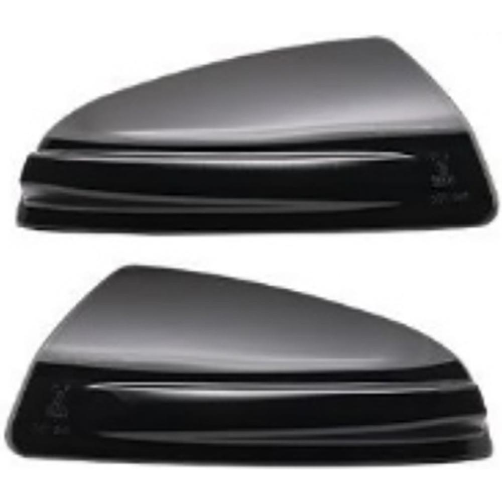 Feu clignotant Rétroviseur extérieur Mercedes C-Kl. W204 07-11