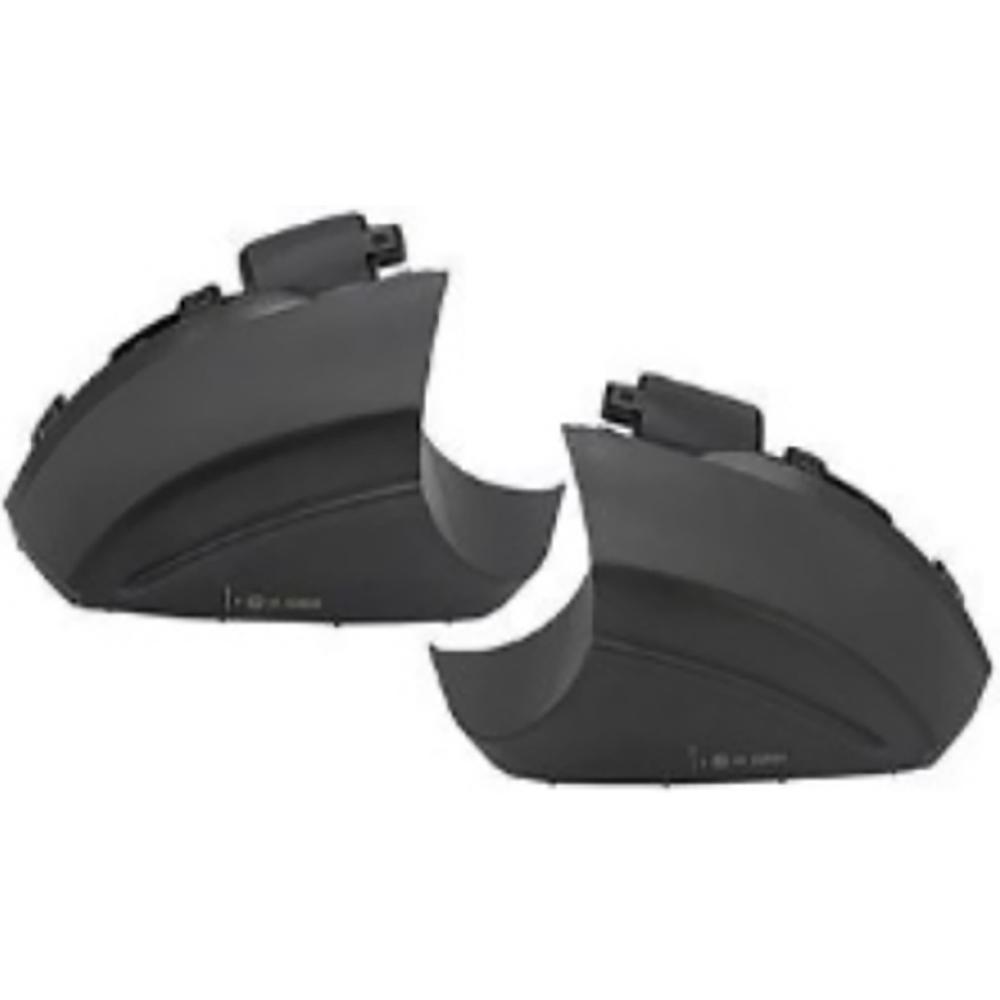 Feu clignotant Rétroviseur extérieur Volkswagen Polo 3/5 trg. 09-14