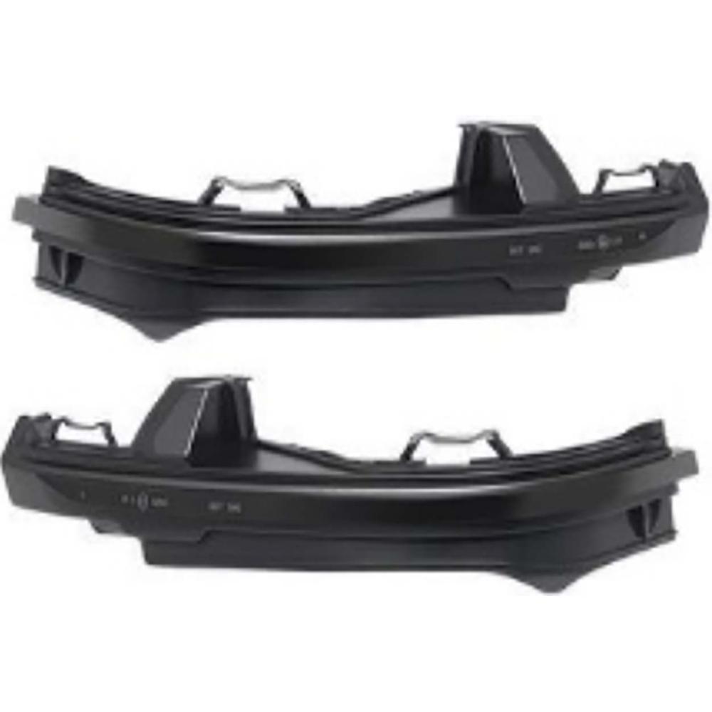 Feu clignotant Rétroviseur extérieur Audi Q7 15->>