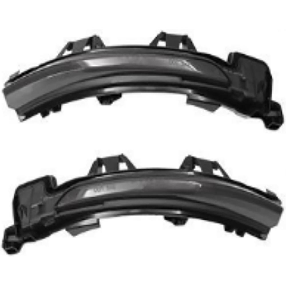 Feu clignotant Rétroviseur extérieur Volvo XC 40 17->>