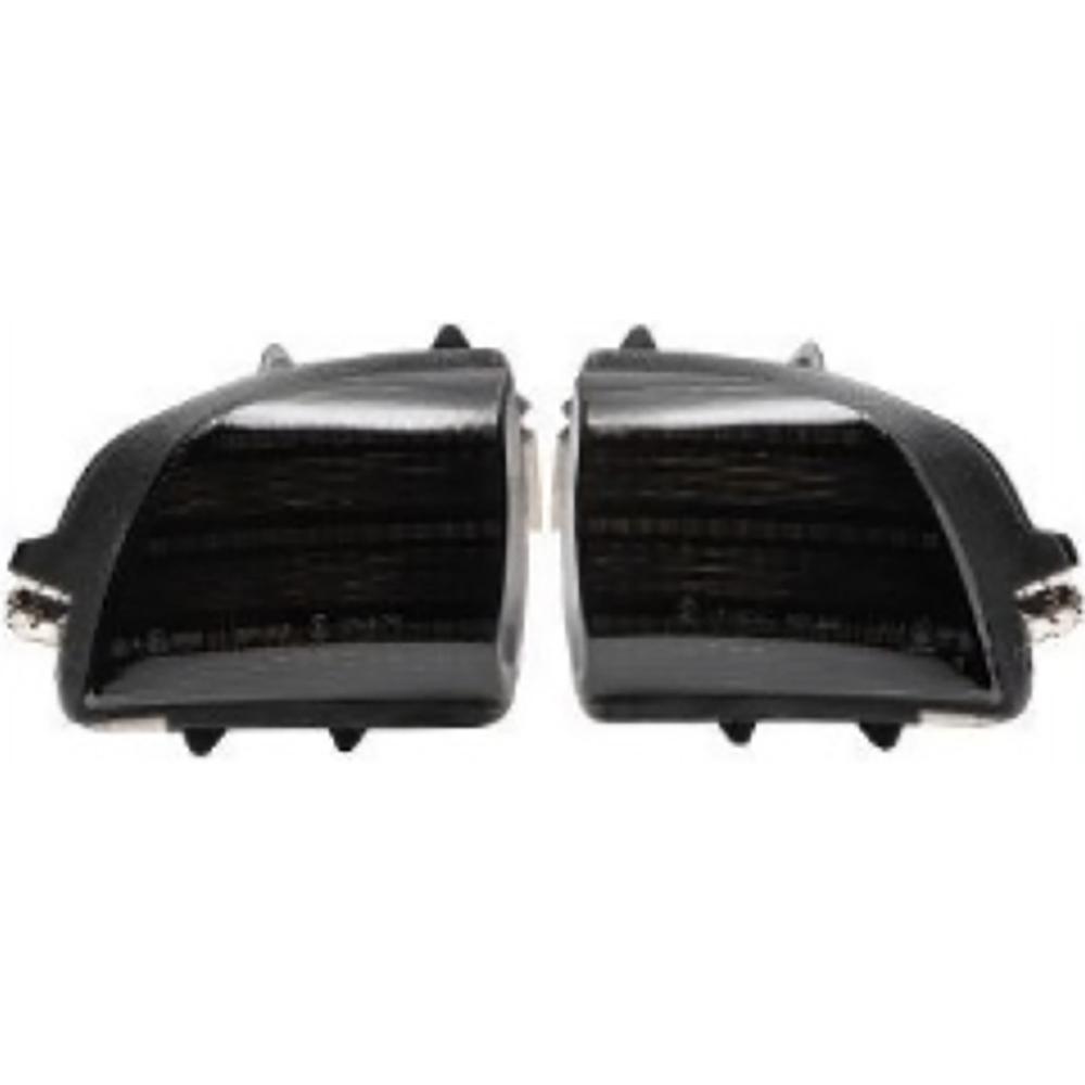 Feu clignotant Rétroviseur extérieur Volvo XC90 02-06