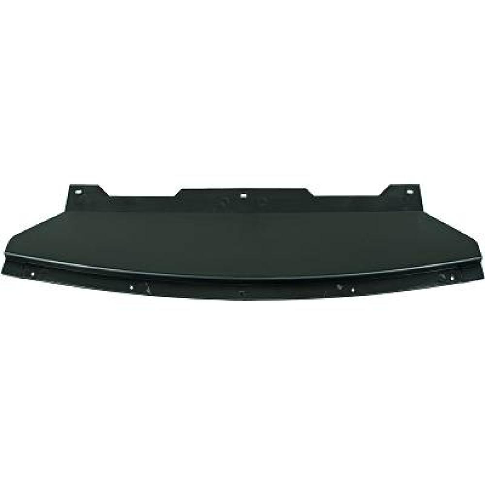 Protection moteur/anti-encastrement Opel Astra G 97-04