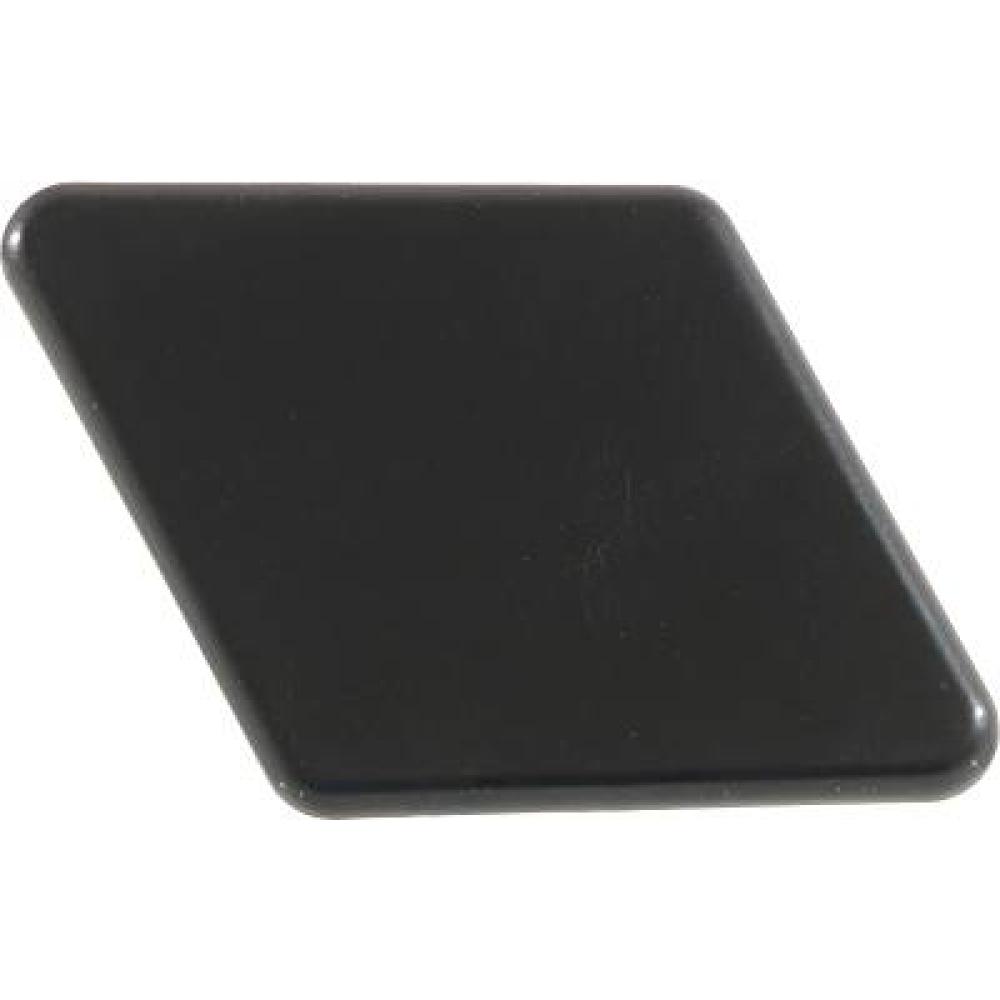 Enjoliveur, pare-chocs avant BMW 3-Reihe (E90/91) Lim./Touring/Coupe 05-08