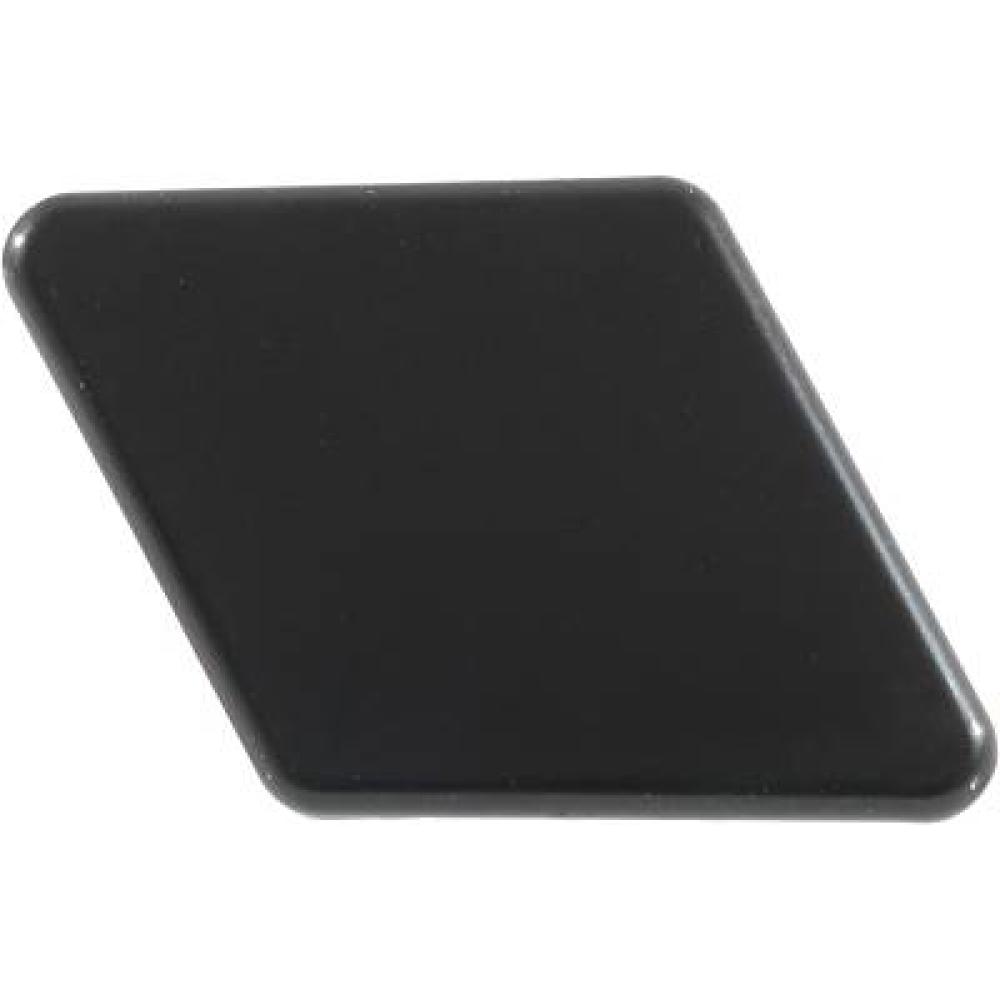 Enjoliveur, pare-chocs avant BMW 3-Reihe (E90/91) Lim./Touring/Coupe 05-08