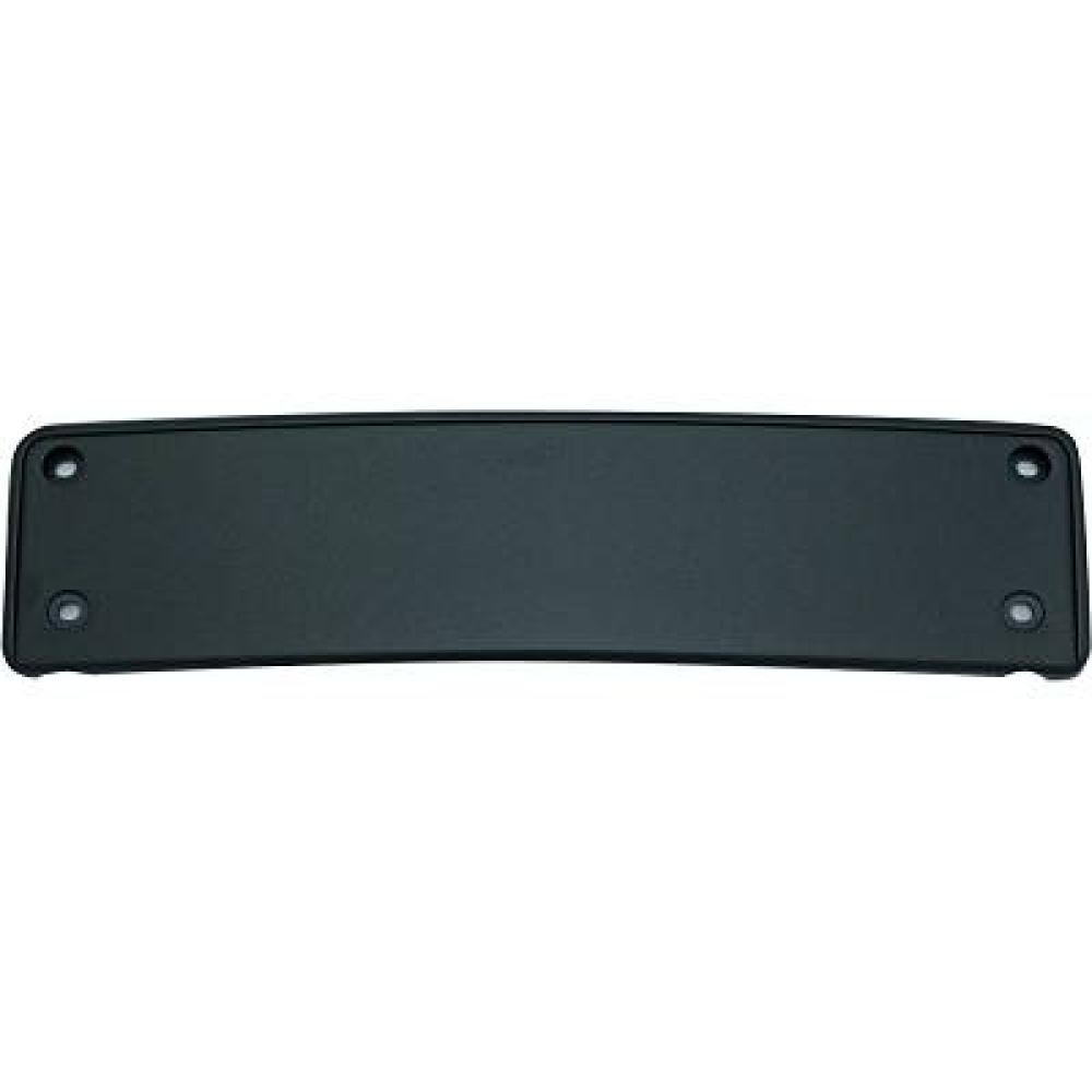 Support, pare-chocs avant Volkswagen Golf V 03-08