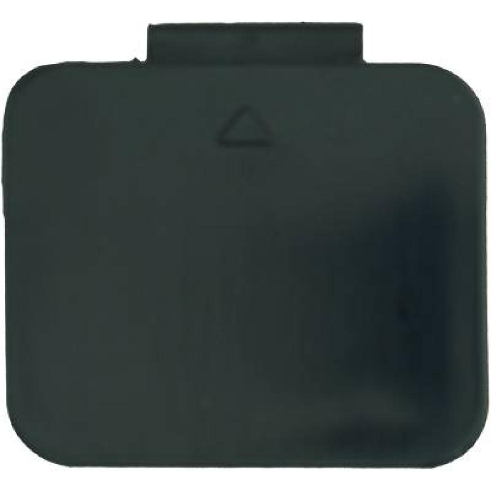 Enjoliveur, pare-chocs avant BMW 5-Reihe (E39) 95-03