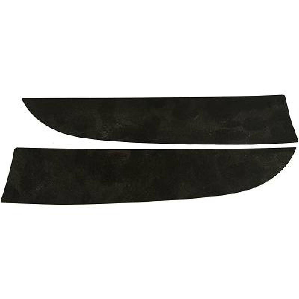 Autocollant BMW 3-Reihe (E90/91) Lim./Touring/Coupe 05-08