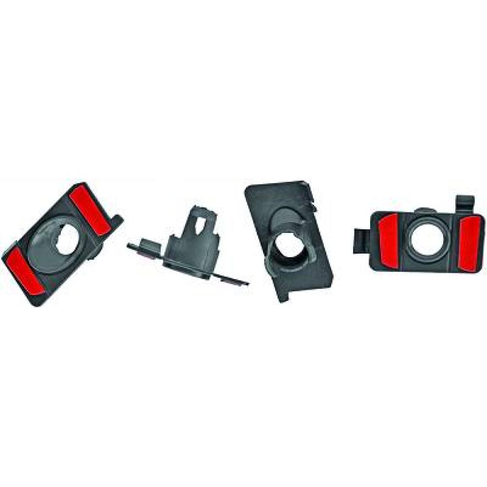 Support, capteur-parctronic avant BMW 1-Reihe (E81/82/87/E88) 04-11