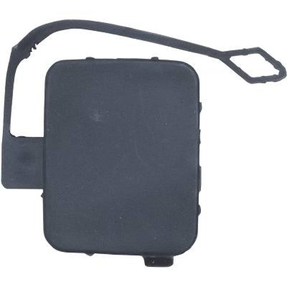 Capuchon, crochet de remorquage avant BMW 3-Reihe (E90/91) Lim./Touring/Coupe 05-08