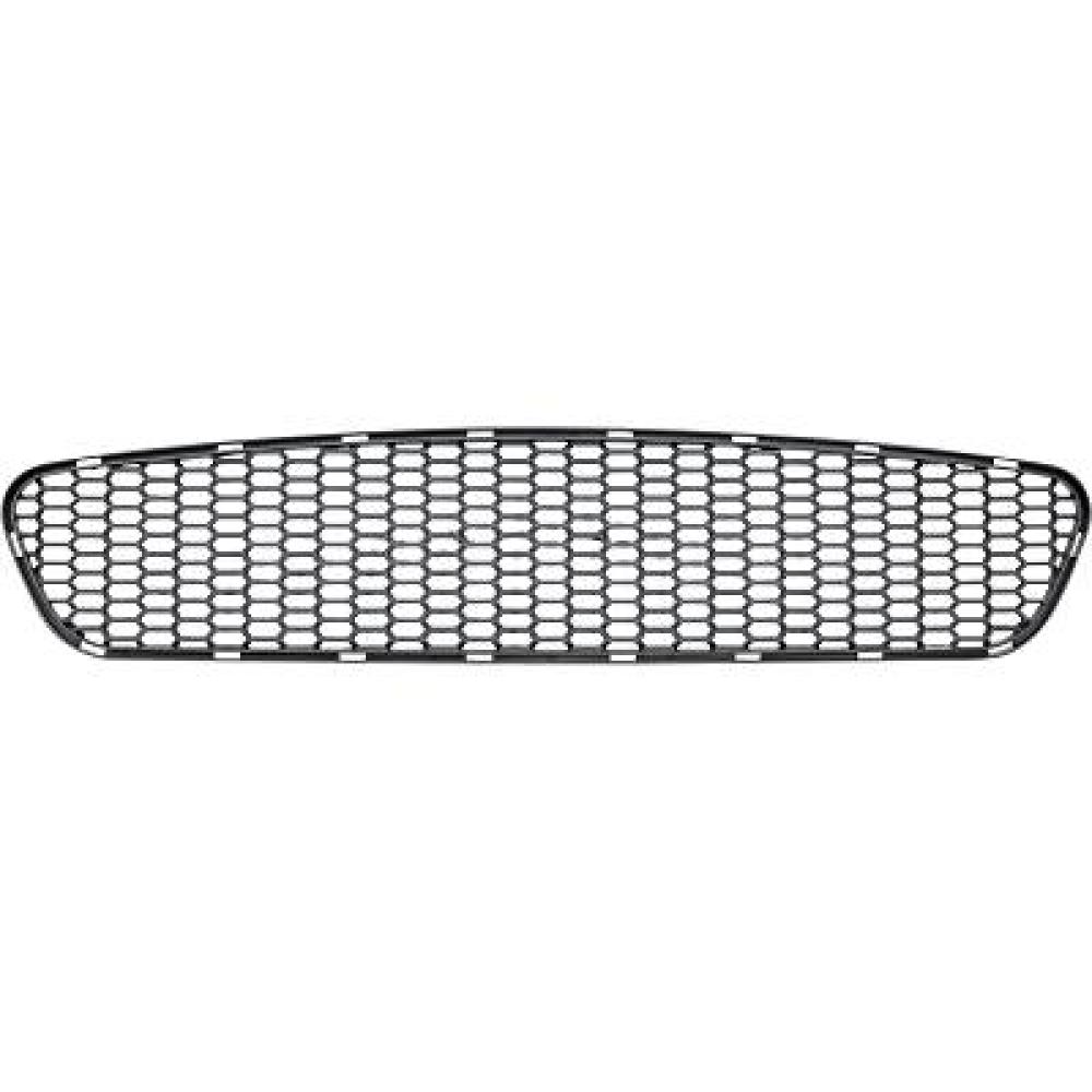 Grille de ventilation, pare-chocs avant BMW 3-Reihe Lim/Tour.(F30/31) 11-15
