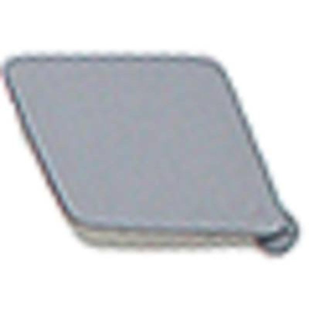 Enjoliveur, pare-chocs Avant du véhicule BMW 5-Reihe (F10/11) 10-13