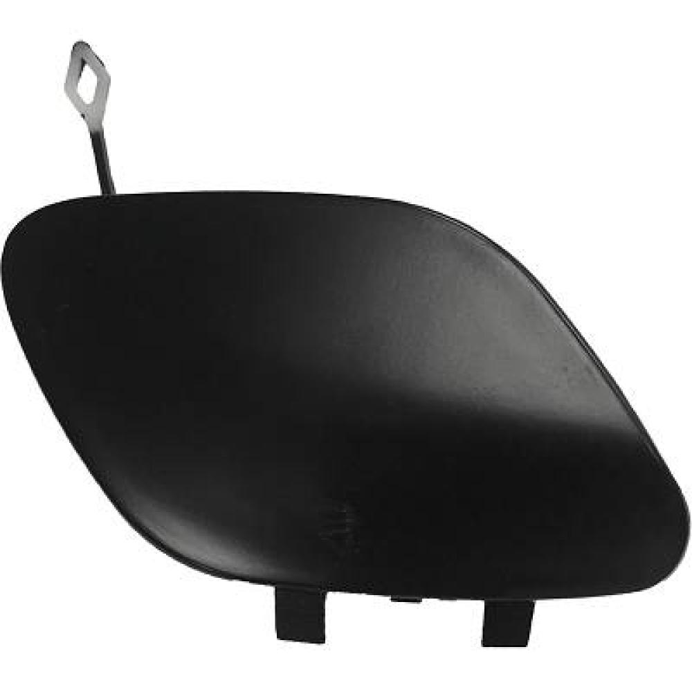 Enjoliveur, pare-chocs avant Mercedes C-Kl. W205 1.14-7.18