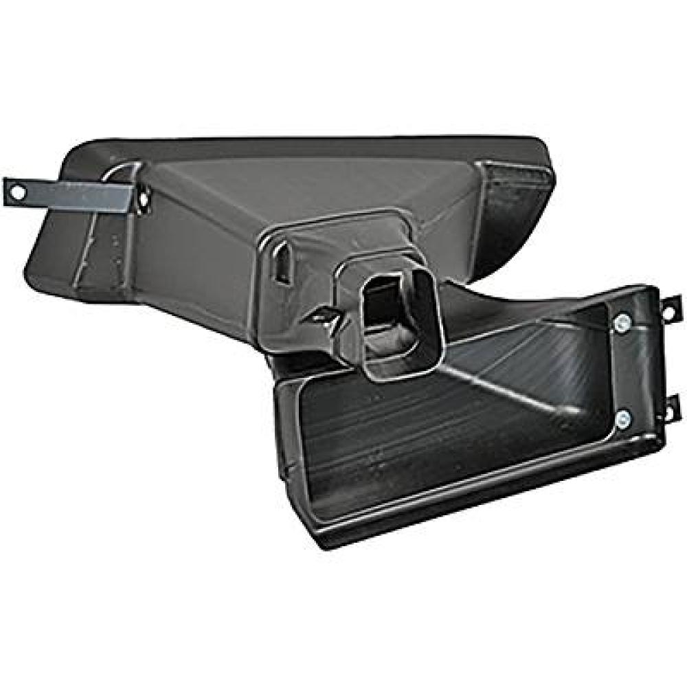 avant BMW 3-Reihe E92/93 Coupe/Cabrio 06-10