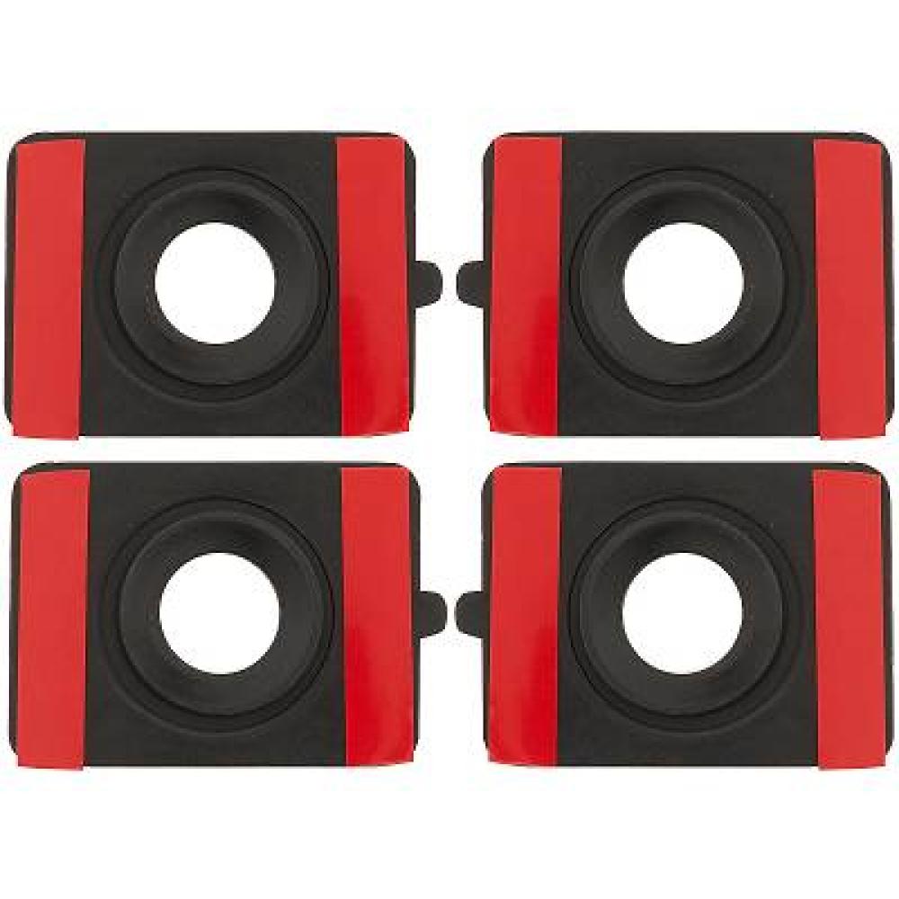 Support, capteur-parctronic arrière BMW 2-Reihe (F22/F23/F87) 13-20