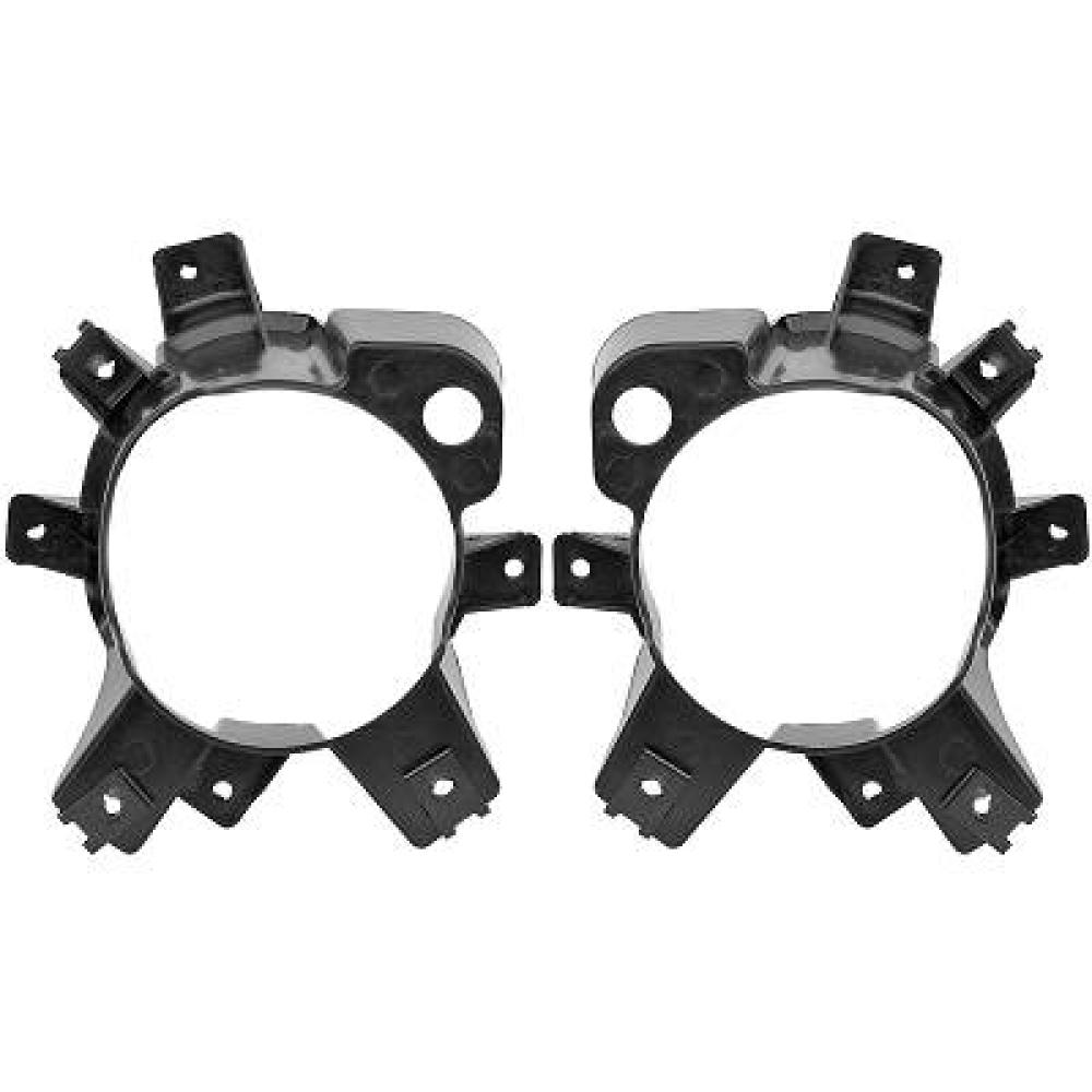 Audi A4 Lim/Avant(8E) 04-07