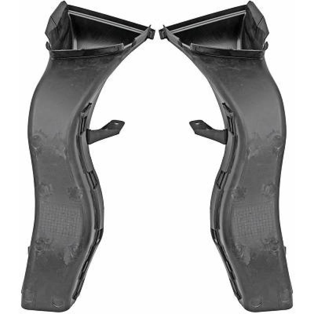 avant BMW 3-Reihe E92/93 Coupe/Cabrio 10-14